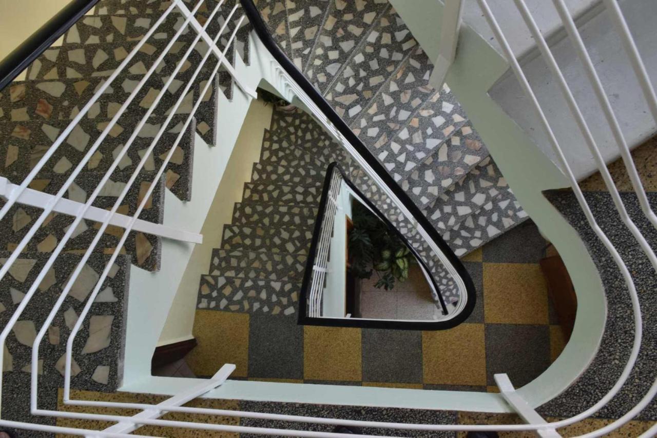 Hospedaria Saozinha Фигейра-да-Фош Экстерьер фото